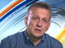 Ne baksuziram, ali mislim da ćemo sledeću priliku imati veoma brzo...": Dr  Popović kaže da smo na kraju prvog poluvremena i da nas očekuje novi talas  ili nova pandemija