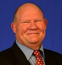 81-year-old is oldest driver to race at Nashville Fairgrounds Speedway