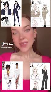 En Que Cap De Rosas Y Campaña Aparece Vladimir