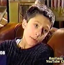 On the 20th anniversary of the attacks