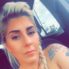 Laverna Evans Elementary School