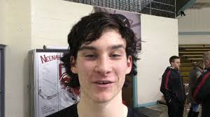 Rockets rally to beat Bay Port, extend season