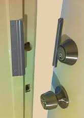 Check spelling or type a new query. Latch Guard Basics Doorware Com