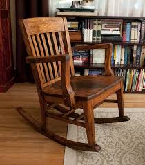 Rocking Chair Rehab Antique Rocking Chairs Rocking Chair Plans Old Rocking Chairs