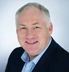 The Old Team — Oriel Ministries