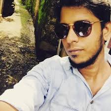 나의 3 성격: 1. 나는 너무 말을 많이 한다 2. 난 전혀 말하지 않아 3. 난 혼자 이야기해