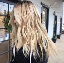 Our salon uses the latest products that. Anastasia K Salon Handtied Hair Extensions Natural Beaded Rows Balayage Temecula West Hollywood Blonde Specialist In Temecula Ca Blonde Specialist In West Hollywood Ca Handtied Hair Extensions