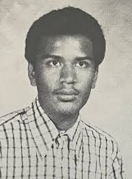 North Hollywood High School Yearbook