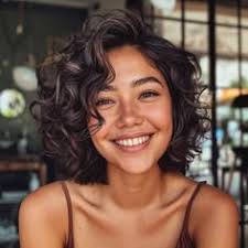 96 Hair styles ideas in 2025