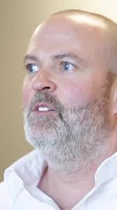 Edith Boisvert's Instagram, Twitter & Facebook