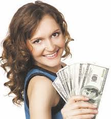 Bianca Ennis's Instagram, Twitter & Facebook