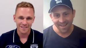 Selwood surprises winner of Ford Ranger Raptor