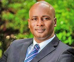 The battle over property