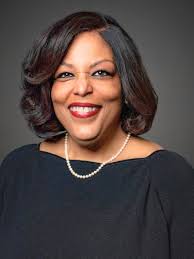 Camille Stearns Miller