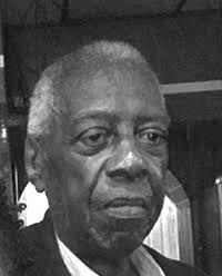 Ralph William Scott : Bernews Obituaries