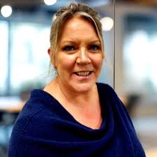 I am pleased to say I have achieved a first in my dissertation for my BSc  Sociology degree at Cardiff University