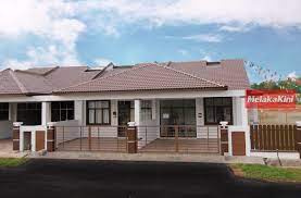 Find the best deal and email us for more information. Nks Development Sdn Bhd Melakakini