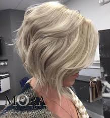 Showing off your roots is another big trend. 50 Fresh Short Blonde Hair Ideas To Update Your Style In 2020