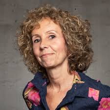 Gioia Sottocasa Email & Phone Number