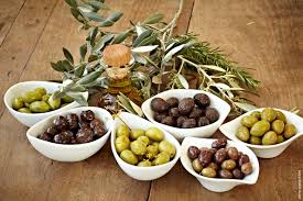Huiles Et Olives Les Differents Gouts Des Huiles D Olive Huiles Et Olives Fr
