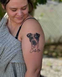 Dawson Brady (@dawsonbrady_tattoos) • Instagram photos and videos