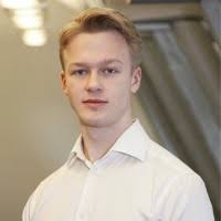 20+ "Felix Blank" profiles