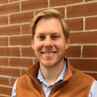 2700+ "Hinshaw" profiles