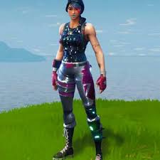 ✓ free for commercial use ✓ high quality images. Sparkle Specialist Fortnite Battle Royale Fortnite Print Pictures Epic Games Fortnite