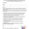 C'est un scandale, la peine semble bien trop clemente au vu des consequences de ses actes. 1