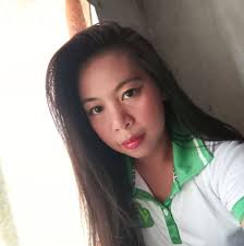 📢 PAALALA SA LAHAT NG NEGOSYANTE Magkakaroon ng Assessment at Pagbabayad  ng Business Permit sa Robinsons Las Piñas mula 10:00 AM hanggang 5:00 PM,  Lunes hanggang Biyernes, simula Enero 2, 2025 hanggang Enero 20, 2025.  #TuloyAngTapatAtProgresibongSerbisyo