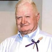 Remembering Republic High School