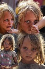 Melissa Akin (@Un_SOLE1L)