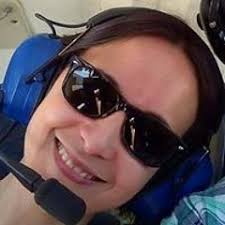 Stream Marie Le Manh-Lépée music