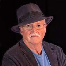 H.D. Kirkpatrick, Ph.D.