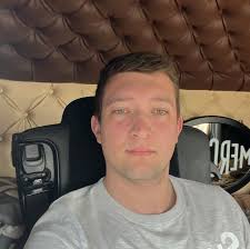 Marius Smit in people