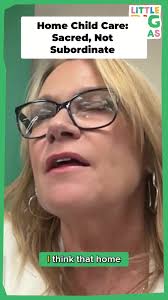 By the time a child reaches five years old, 90% of their brain has already  developed