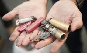 Vape meledak, lelaki ini alami luka bakar parah. Bikin Ngilu Malang Karena Vape Meledak Di Mulut Hingga Rontokkan Gigi Pemuda Ini Dilarikan Ke Rumah Sakit Jalan Islamiah