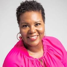 team #events #thankyou