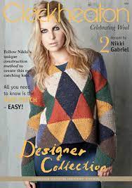 Collection by sarah taylor | crochet patterns and knitting patterns designer. Women S Knitting Patterns Uralla Wool Room
