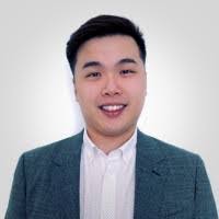 Teddy Li's Instagram, Twitter & Facebook