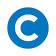 COLSA logo