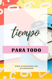 Tiempo Es Lo Que Tengo Vivo En Amor Libros Para Leer Juveniles Frases De Superacion Cree En Ti Mismo