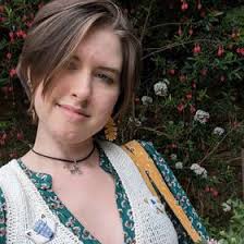 Imogen Curtis-Payne (11icurtispayne)