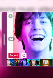 Video star tips make you and your friends the stars of awesome music videos. Video Star For Android Apk Download