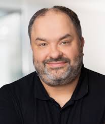 Unser Standort in Flensburg