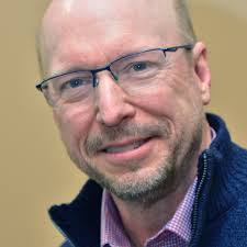 Kent Springman's Instagram, Twitter & Facebook