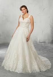 Julietta Bridal By Morilee 3272 Ella Park Bridal Ball Gowns Wedding Plus Size Wedding Gowns Wedding Dresses