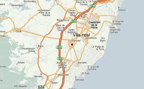 Contiene fotos, estadísticas y enlaces. Vila Real Weather Forecast