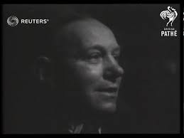 Ronnie Clayton versus Al Phillips (1951)