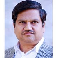 Christopher Feller Email & Phone Number